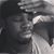Bilal Wright's profile image