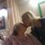 Pamela Taylor-Futrell's profile image
