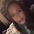 Allison Angerer Gravley's profile image
