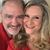 Tami Philbert's profile image