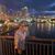 Trisha Purvis's profile image