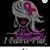 Shunnie Parker's profile image