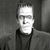 Tom L. Evans's profile image