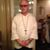 Charles Hamberger's profile image