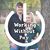 Jennifer Geier's profile image