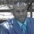 Jamal T Knox's profile image