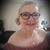 Susan Austin Domke's profile image