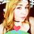 Briana Burnette's profile image