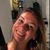Daniela Pinheiro de Castro's profile image