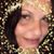 Branka Rađenović's profile image