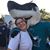Carolyn Fatooh Schimandle's profile image
