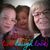 Deana Walker Miller's profile image