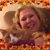 Kristina Smith Lopez's profile image