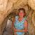 Pamela Parrett's profile image