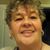 Debi Morris's profile image