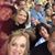 Betsy Caye Brink's profile image