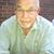 John Walsh's profile image