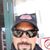 Jeffrey Boak's profile image