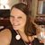 Heather Petit's profile image