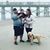 Dan Leising's profile image