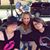 Sue Wellborn Cox's profile image
