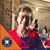 Lynne Tomlinson's profile image