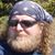 Jules Herr's profile image