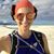 Brittany Hill Aron's profile image