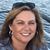 Kim Hills Spicer's profile image