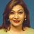 Indranie Schweizer's profile image