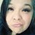 Sonja Rae Munoz's profile image
