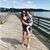 Cassie Laureano's profile image