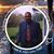 Pamela Outlaw-Scales's profile image