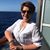 Frieda Di Maggio's profile image