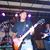 Mike Lanford's profile image
