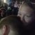 Angela Miller's profile image