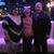 Liz Yamari Berrios's profile image