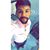 Mox Patel's profile image