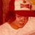Lizbeth Mc's profile image