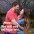 Katie Whittington's profile image