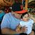 Ivan Aparicio's profile image