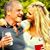 Kenandjulie Brogan's profile image