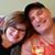 Christina Brocks Smith's profile image