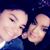 Desiree Garcia's profile image