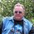 James Armey's profile image