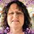 Lilly Prather King's profile image
