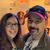 Michelle Chaya Smith's profile image