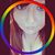 Skylia White's profile image