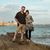 Jenny Sikma Walters's profile image