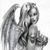 Judy Keith Vanover's profile image
